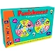 Punishment- Quiz Game, Educational Game, General Knowledge Game for Kids (Pack of 1) Strategy &amp; War Games Board Game-8906134770296-sm