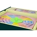 Punishment- Quiz Game, Educational Game, General Knowledge Game for Kids (Pack of 1) Strategy &amp; War Games Board Game-2-sm