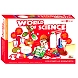 Ekta Toys World of Science-8906000251997-sm