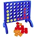 EKTA Word Building Board Game Family Game, for All Ages (Multicolor),Pack of 1, All Ages-1-sm