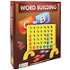 EKTA Word Building Board Game Family Game, for All Ages (Multicolor),Pack of 1, All Ages-2-sm