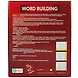 EKTA Word Building Board Game Family Game, for All Ages (Multicolor),Pack of 1, All Ages-3-sm