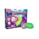 FUNSKOOL 3IN1 KALEIDOSCOPE THE SPECIAL EFFECT DESIGN SET-8901383130068-sm