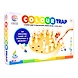 Ratna's Colour Trap Strategy &amp; Memory Game for Kids, Memory Matchstick Chess Game for Boys &amp; Girls Age 3 and Up-8904114989560-sm