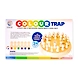 Ratna's Colour Trap Strategy &amp; Memory Game for Kids, Memory Matchstick Chess Game for Boys &amp; Girls Age 3 and Up-3-sm