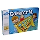 Hasbro Gaming The Classic Game of Connect 4, Get 4 in A Row Strategy Game for 2 Players, Games &amp; Puzzles, Toys for Kids, Boys and Girls Ages 6 &amp; Up-630509939862-sm