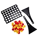 Hasbro Gaming The Classic Game of Connect 4, Get 4 in A Row Strategy Game for 2 Players, Games &amp; Puzzles, Toys for Kids, Boys and Girls Ages 6 &amp; Up-2-sm