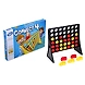 Hasbro Gaming The Classic Game of Connect 4, Get 4 in A Row Strategy Game for 2 Players, Games &amp; Puzzles, Toys for Kids, Boys and Girls Ages 6 &amp; Up-3-sm