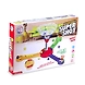RATNA'S Super Shot Basketball Senior | Action Game for Kids Press The Button and Score-8904114990405-sm