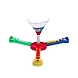 RATNA'S Super Shot Basketball Senior | Action Game for Kids Press The Button and Score-1-sm