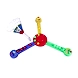 RATNA'S Super Shot Basketball Senior | Action Game for Kids Press The Button and Score-2-sm