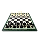 Toymate Chess Board Game- for Age 8 Years &amp; Above-1-sm