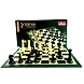 Toymate Chess Board Game- for Age 8 Years &amp; Above-2-sm