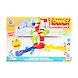 Ratna's Tower Basketball Indoor Fun Family Game for 3 Players-8904114998296-sm