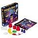 Toysbox Magic Box 25 Tricks for Kids Magic Tricks Party Game Fun Gag Toy, Present Birthday Toy for Boy, Girl-1-sm