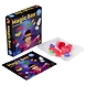 Toysbox Magic Box 25 Tricks for Kids Magic Tricks Party Game Fun Gag Toy, Present Birthday Toy for Boy, Girl-2-sm