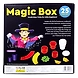 Toysbox Magic Box 25 Tricks for Kids Magic Tricks Party Game Fun Gag Toy, Present Birthday Toy for Boy, Girl-3-sm
