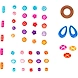 BARBIE Jewellery Making Kit Nano, A Perfect jewellery makig kit for girls-1-sm