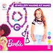 BARBIE Jewellery Making Kit Nano, A Perfect jewellery makig kit for girls-3-sm