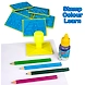 RATNA'S Educational Senior Stamp Art Transport-3-sm