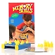 Zephyr Memory Skill for Kids (Multicolor),pack of 1-8904136040010-sm