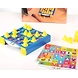 Zephyr Memory Skill for Kids (Multicolor),pack of 1-1-sm