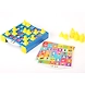Zephyr Memory Skill for Kids (Multicolor),pack of 1-2-sm