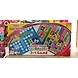 Funskool Mickey Mouse Clubhouse 2 in 1 Game-8901383950833-sm