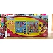 Funskool Mickey Mouse Clubhouse 2 in 1 Game-1-sm