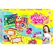 Happy KidzArt &amp; Craft Toys Greeting Craft Toys for Kids-ZZZZ111079091-sm