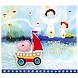 Happy KidzArt &amp; Craft Toys Greeting Craft Toys for Kids-2-sm