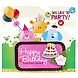 Happy KidzArt &amp; Craft Toys Greeting Craft Toys for Kids-3-sm