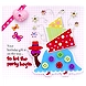 Happy KidzArt &amp; Craft Toys Greeting Craft Toys for Kids-4-sm
