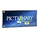 Mattel Bird Pictionary - The Game Of Quick Draw for kid and adult Age 12 and Above (Blue)-111003795-sm