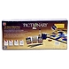 Mattel Bird Pictionary - The Game Of Quick Draw for kid and adult Age 12 and Above (Blue)-1-sm