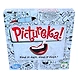 Hasbro Gaming Pictureka! Board Game, Fun Board Game for Family and Kids, for Ages 6+, Indoor Classic Board Games &amp; puzzels, Game for 2 or More Players, Christmas Gift for Kids | Xmas Gift-630509889013-sm