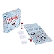 Hasbro Gaming Pictureka! Board Game, Fun Board Game for Family and Kids, for Ages 6+, Indoor Classic Board Games &amp; puzzels, Game for 2 or More Players, Christmas Gift for Kids | Xmas Gift-2-sm