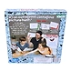 Hasbro Gaming Pictureka! Board Game, Fun Board Game for Family and Kids, for Ages 6+, Indoor Classic Board Games &amp; puzzels, Game for 2 or More Players, Christmas Gift for Kids | Xmas Gift-4-sm