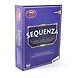 Skoodle Quest Sequenza Plastic Multicolour 8Y+-8904384301109-sm