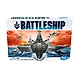 Hasbro Gaming Battleship Board Game, Classic Strategy Board Game For Kids and Adults, Board Game for Boys &amp; Girls Ages 7 And Up, For 2 Players, Christmas Gift For Kids &amp; Families-195166190792-sm