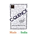 Ajanta C-Quence Board Game-ZZZZ111072464-sm