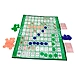 Ajanta C-Quence Board Game-1-sm