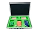 Ajanta C-Quence Board Game-2-sm