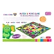 CHU CHU TV Funskool Match &amp; Move Game-1-sm