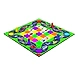 CHU CHU TV Funskool Match &amp; Move Game-2-sm