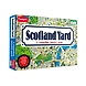 Funskool Games, Scotland Yard, A Compelling Detective And Strategy, Animal Board Game for Kids &amp; Family, 2 - 3 Players, Ages 10 years and above-8901383450012-sm