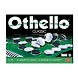 Funskool Games, Othello, Strategy Game, 2 players, Ages 8 and above-8901383961105-sm