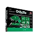 Funskool Games, Othello, Strategy Game, 2 players, Ages 8 and above-1-sm
