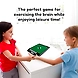 Funskool Games, Othello, Strategy Game, 2 players, Ages 8 and above-3-sm