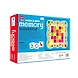 Funskool Memory Match and Move, Multicolor-1-sm